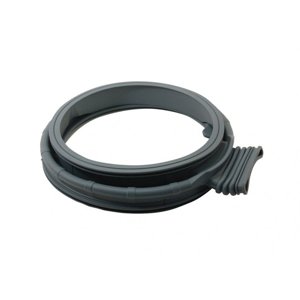 Манжета для люка пральної машини Samsung DC64-01827A