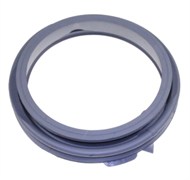 Манжета для люка пральної машини Samsung DC64-02605A