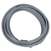 Манжет люка пральної машини Samsung DC64-02750A