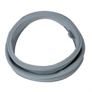 Манжета для люка пральної машини Samsung DC64-03198A