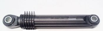 Амортизатор для пральної машини Samsung DC66-00343E AKS 40N D=10mm L=165-250mm