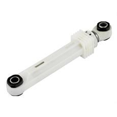 Амортизатор для пральної машини Samsung AKS DC66-00343F, L=170-250mm, D отворів=10mm