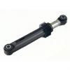 Амортизатор для пральної машини Samsung AKS DC66-00531C, жорсткість 80N, L=165-255mm, D отвору=10/12mm