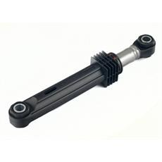 Амортизатор для пральної машини Samsung DC66-00343G AKS 100N L=165-255mm D=10mm