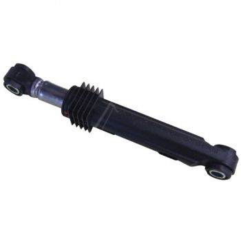 Амортизатор для пральної машини Samsung DC66-00421A, AKS 80N, L=185-270mm, D отвору=11mm