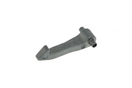 Гачок дверей пральної машини Samsung DC66-00519A