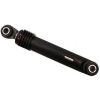 Амортизатор для пральної машини Samsung AKS DC66-00531A 70N D=10/13mm L=145-220mm