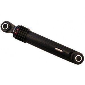 Амортизатор для пральної машини Samsung AKS DC66-00531A 70N D=10/13mm L=145-220mm