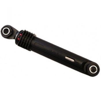 Амортизатор для пральної машини Samsung AKS DC66-00531A 70N D=10/13mm L=145-220mm