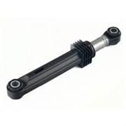Амортизатор для пральної машини Samsung DP DC66-00660A, жорсткість 60N, L=145-215mm, D отвору=10/13mm
