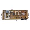 Плата модуль керування пральної машини Samsung DC92-00175E