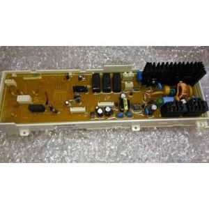 Плата модуль керування пральної машини Samsung DC92-00623E