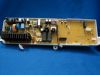 Плата модуль управління пральної машини Samsung DC92-00859E