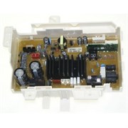 Модуль керування двигуном пральної машини Samsung DC92-00969A