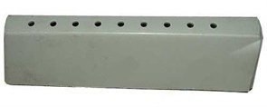 Ребро барабана для пральної машини Samsung DC97-02051B