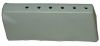 Ребро барабана для пральної машини Samsung DC97-02051D