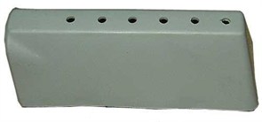 Ребро барабана для пральної машини Samsung DC97-02051D