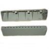 Ребро барабана для пральної машини Samsung DC97-02051E
