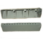 Ребро барабана для пральної машини Samsung DC97-02051E