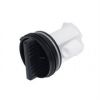 Фільтр помпи для пральної машини Samsung DC97-09928B (в зборі)