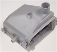 Контейнер порошкоприймача для пральних машин Samsung DC97-11381A