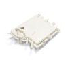 Кришка дозатора пральної машини Samsung DC97-15234A