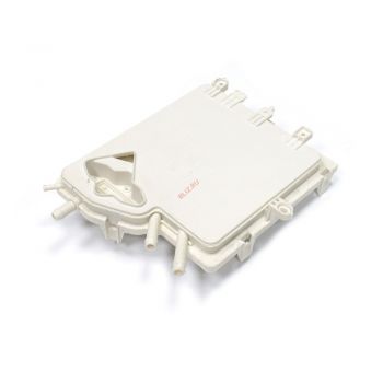 Кришка дозатора пральної машини Samsung DC97-15234A