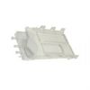 Кришка дозатора пральної машини Samsung DC97-16006A