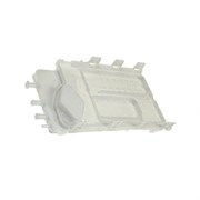 Кришка дозатора пральної машини Samsung DC97-16006A