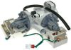 ASSY PUMP DRAIN;ALL,WF-F10611,220V 50HZ. DC97-16441H