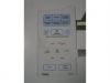 Клавіатурна мембрана для свч печі Samsung CE2833NR DE34-00018M