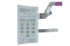 Клавіатурна мембрана для НВЧ печі Samsung MS83HNR DE34-00210E
