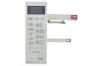 Панель управління сенсорна мікрохвильової печі Samsung CE1031NR DE34-00266F