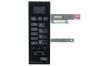 Клавіатурна мембрана для НВЧ печі Samsung CE1031R DE34-00266K