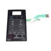 Сенсорна панель НВЧ печі Samsung GE732KR, DE34-00386Н