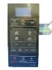 Панель управління сенсорна для НВЧ-печі Samsung ME73MR DE34-00405B