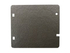 Слюда для мікрохвильових печей Samsung (113x100мм) DE63-00237A
