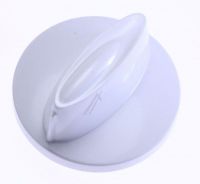 Ручка таймера НВЧ-печі Samsung DE64-00349A