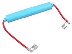 Запобіжник 5kV 700mA для НВЧ печі Samsung DE91-70061C