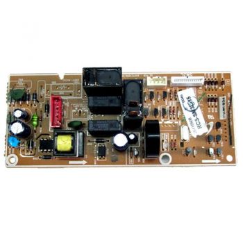 Плата управління мікрохвильової печі Samsung RCS-SM3L-15