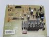 Плата управління духовки Samsung DE92-02730D