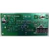 Плата управління духовки Samsung DE92-02869A