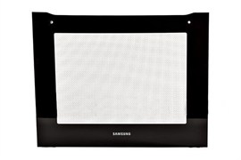 Двері духовки Samsung DE94-01370D