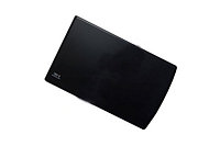 Двері для мікрохвильової печі Samsung MW731KR DE94-02426A