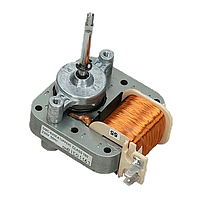 Мотор вентилятора конвекції духовки Samsung SMC-620EA DG31-00009A
