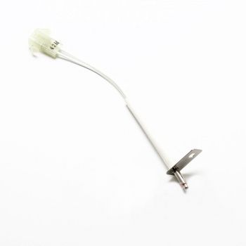 Датчик температурний для духовки Samsung, DG32-00001A, DG32-00001C