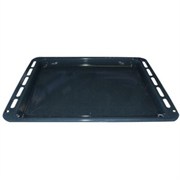 Деко емальоване для духовки Samsung DG63-00011A