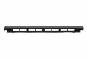 Дефлектор дверей для духовки Samsung, DG64-00080C
