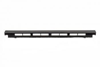 Дефлектор дверей для духовки Samsung, DG64-00080C