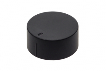 Ручка регулювання для духовки Samsung DG64-00164B